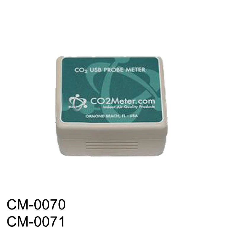 Probe Enclosure for Development Kits